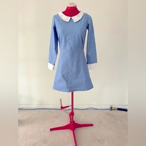 Traka barraka dress from ModCloth size small